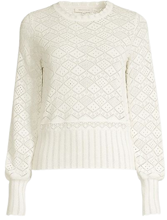 Women's Designer & Luxury Sweaters | Saks Fifth Avenue