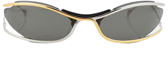 GUCCI Sunglasses for Women | Shop at Mytheresa