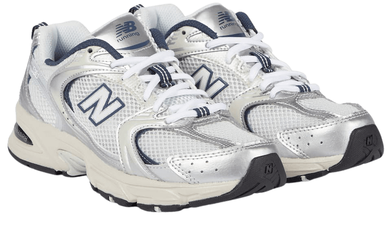 New Balance - 530 running sneakers | Mytheresa