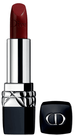 DIOR ROUGE DIOR - LIMITED EDITION - lipstick