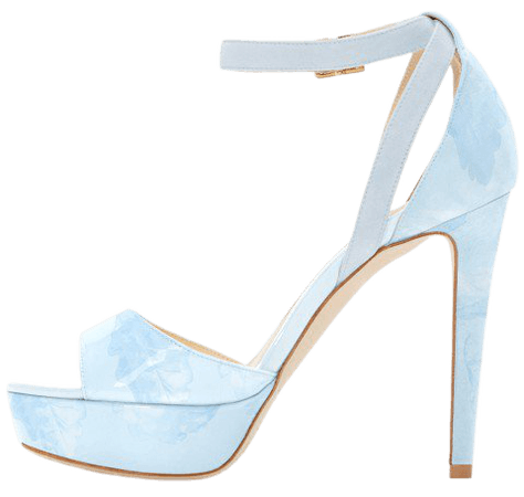 light blue high heels - Pesquisa Google