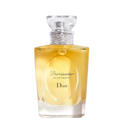 Diorissimo Eau de parfum - Women's Fragrance - Fragrance | DIOR