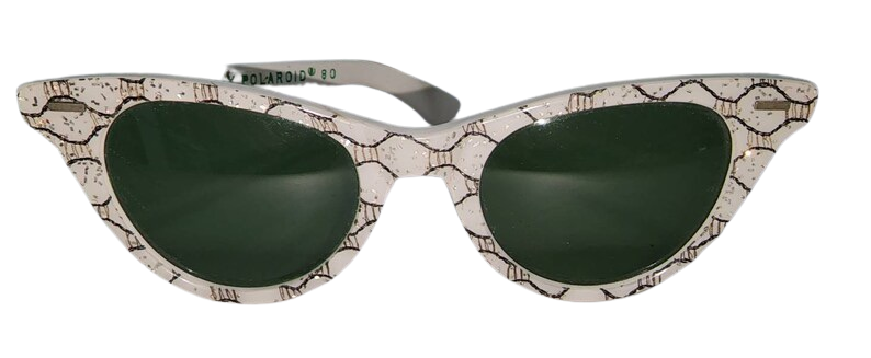 1950s vintage sunglasses accessories