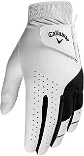 Amazon.com : PUMA Golf Men's Flexlite Golf Glove (Bright White-Monaco Blue, X-Large, Left Hand) : Sports & Outdoors