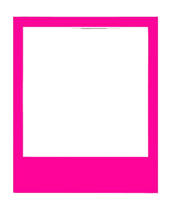 recuadros-hot-pink-border-frame-png-clipart.jpg (366×408)