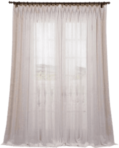 Curtain PNG