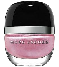 Nail Polish, Lacquer, Shine and More | Marc Jacobs Beauty