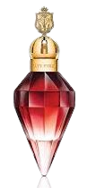 katy perry perfume - Google Search