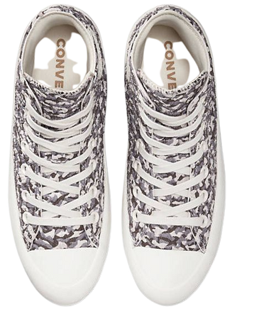 Converse Chuck Taylor All Star Lugged 2.0 sneakers in sand dune | ASOS