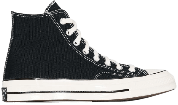 Converse Chuck Taylor 70 high-top sneakers - FARFETCH