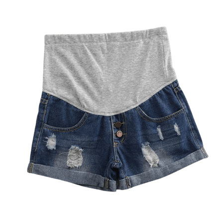 hot-maternity-shorts-for-pregnant-women-casual.jpg (800×800)