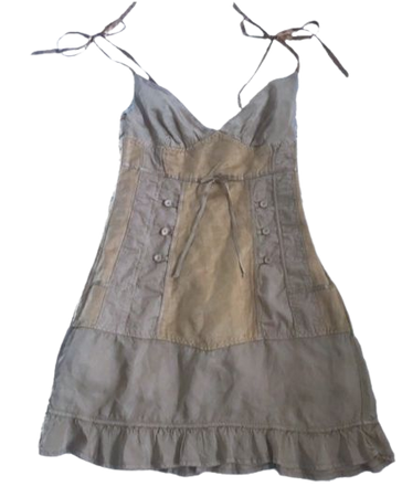 lace babydoll dress