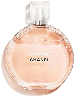 CHANEL CHANCE EAU VIVE Eau de Toilette Spray | Ulta Beauty