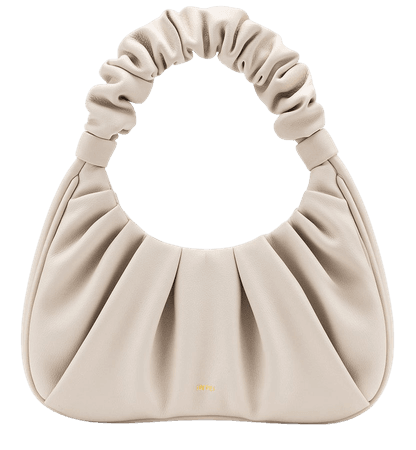 Women's Shoulder Bag - Vegan Leather - JW PEI Official Sale – JW PEI Spain Official