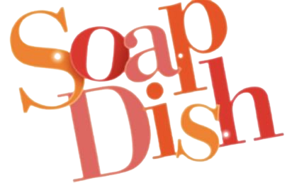 Soap Dish movie