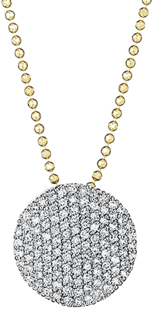 Designer Women's Jewelry | Saks Fifth Avenue