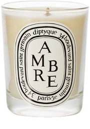 Diptyque | Ambre scented candle, 300g | NET-A-PORTER.COM