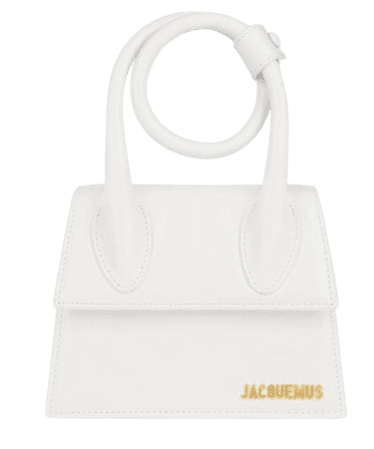 Jaquemus bag
