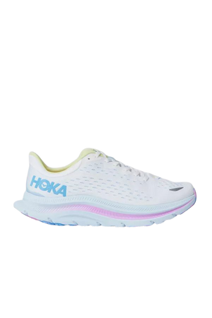 HOKA ONE ONE® Kawana Sneaker | Urban Outfitters