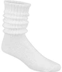 white long socks men - Google Search