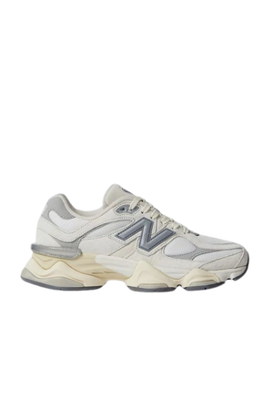 New Balance 9060 Sneaker | Urban Outfitters