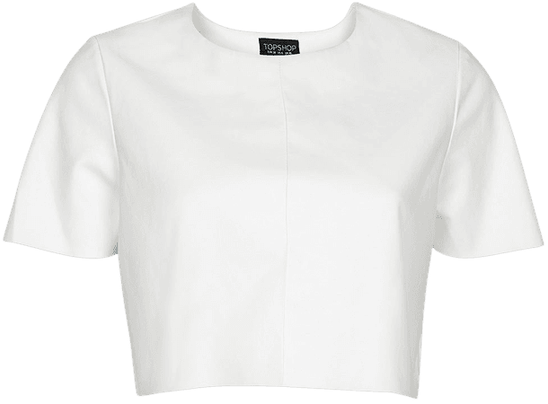 topshop-white-leatherlook-crop-tshirt-product-1-9104783-451199306.jpeg (1020×1530)