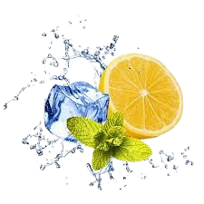 lemon over ice png - Google Search