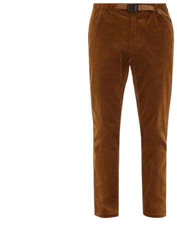 Gramicci-NN-Just-cotton-blend-corduroy-trousers.jpg (2000×1333)