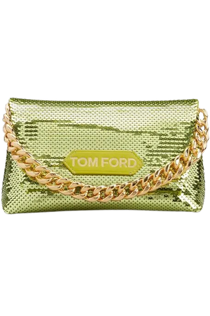 olive green clutch - Google Search