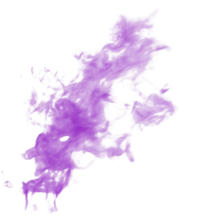 250-2502514_smoke-purple-purplesmoke-mist-fog-png-transparent-smoke.png (900×1061)