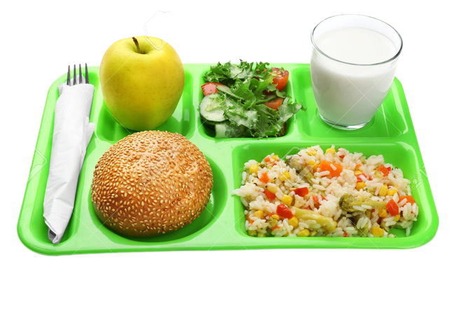 free lunch school program - Pesquisa Google