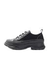 MUTMA Convo Platform Sneaker | Urban Outfitters