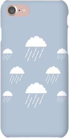 iphone7sn-whi-z1-t-minimalist-rain-clouds.png (484×484)