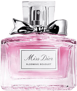 Dior Miss Dior Blooming Bouquet Eau de Toilette | Ulta Beauty