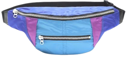 Noomi belt bag