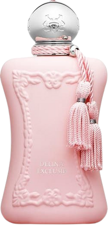 Parfums de Marly Delina Exclusif Eau de Parfum | Nordstrom