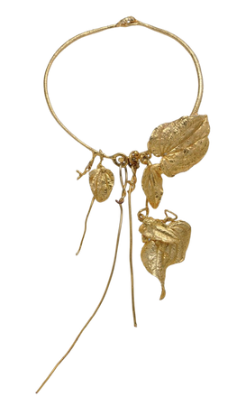 lalanne necklace