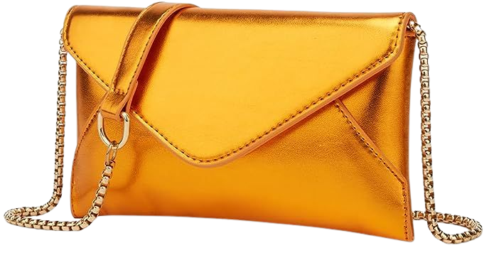Amazon.com: Crossbody Bags for Women Y2k Metallic Clutch Silver Purse Hobo Bags Satchel Bag Small Tote Handbags Cute Evening Bag 2023 : Clothing, Shoes & Jewelry