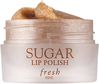 Sugar Lip Polish Exfoliator | Nordstrom