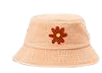 Essential Bucket Hat - Orange | Levi's® US