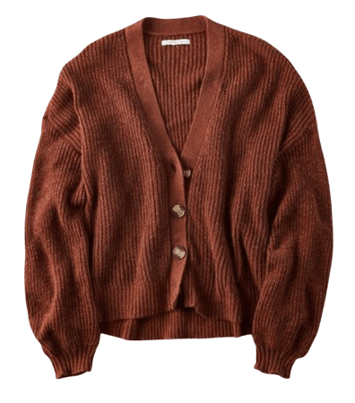 sweater autumn