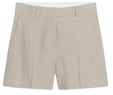 Arket shorts