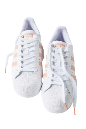 adidas Originals Superstar Sneaker | Urban Outfitters