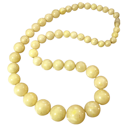 light yellow jewelry - Google Search