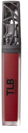 The Lip Bar Vegan Matte Liquid Lipstick - Bawse Lady - 0.24oz : Target