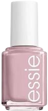 Essie nail polish blush