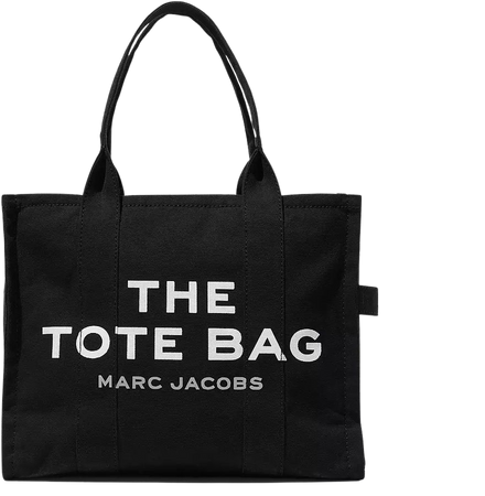 The Large Tote Bag | Marc Jacobs | Official Site