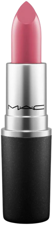 MAC Cosmetics Satin Lipstick | Nordstrom