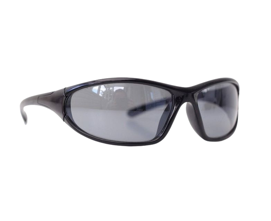 FAST CLUBKID TECHNO sunglasses / 90's / 90s / y2k / matrix | Etsy