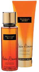 orange victoria secret perfume - Google Search